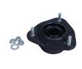 MAXGEAR Loisko uloen tlumie MXG 72-3547, 72-3547
