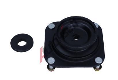MAXGEAR Opravná sada horního uložení tlumičů MXG 72-3548, 72-3548 MAXGEAR Opravná sada horního uložení tlumičů MXG 72-3548, 72-3548