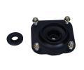 MAXGEAR Opravná sada horního uložení tlumičů MXG 72-3548, 72-3548