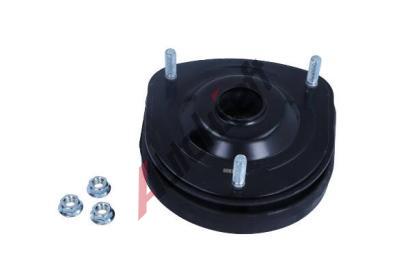 MAXGEAR Loisko uloen tlumie MXG 72-3550, 72-3550