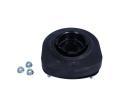 MAXGEAR Loisko uloen tlumie MXG 72-3550, 72-3550