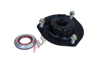 MAXGEAR Opravn sada hornho uloen tlumi MXG 72-3551, 72-3551