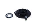 MAXGEAR Opravn sada hornho uloen tlumi MXG 72-3551, 72-3551