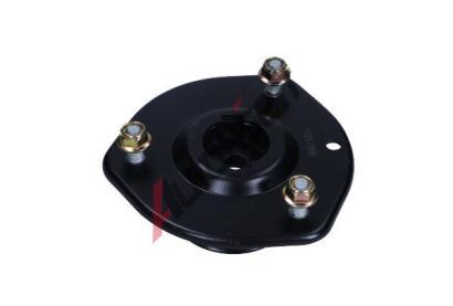 MAXGEAR Loisko uloen tlumie MXG 72-3552, 72-3552