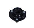 MAXGEAR Loisko uloen tlumie MXG 72-3552, 72-3552