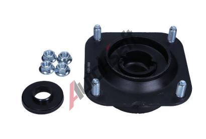 MAXGEAR Opravn sada hornho uloen tlumi MXG 72-3553, 72-3553