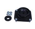MAXGEAR Opravn sada hornho uloen tlumi MXG 72-3553, 72-3553