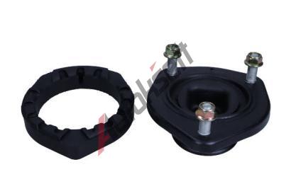 MAXGEAR Loisko uloen tlumie MXG 72-3555, 72-3555