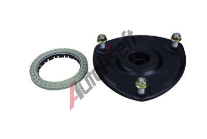 MAXGEAR Opravn sada hornho uloen tlumi MXG 72-3556, 72-3556