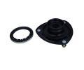 MAXGEAR Opravn sada hornho uloen tlumi MXG 72-3556, 72-3556