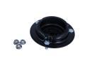 Loisko uloen tlumie MAXGEAR ‐ MXG 72-3557
