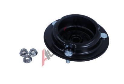 MAXGEAR Loisko uloen tlumie MXG 72-3557, 72-3557