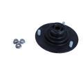 MAXGEAR Loisko uloen tlumie MXG 72-3557, 72-3557