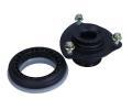Opravn sada hornho uloen tlumi MAXGEAR ‐ MXG 72-3558