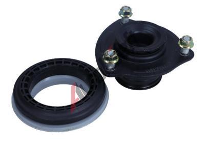 MAXGEAR Opravn sada hornho uloen tlumi MXG 72-3558, 72-3558