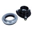 MAXGEAR Opravn sada hornho uloen tlumi MXG 72-3558, 72-3558