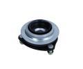 MAXGEAR Opravn sada hornho uloen tlumi MXG 72-3558, 72-3558