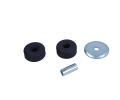 Loisko uloen tlumie MAXGEAR ‐ MXG 72-3559