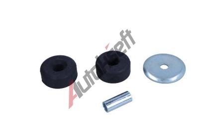 MAXGEAR Loisko uloen tlumie MXG 72-3559, 72-3559