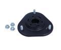 Opravn sada hornho uloen tlumi MAXGEAR ‐ MXG 72-3560
