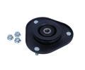 MAXGEAR Opravn sada hornho uloen tlumi MXG 72-3560, 72-3560