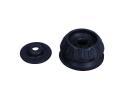 Opravn sada hornho uloen tlumi MAXGEAR ‐ MXG 72-3561