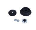 Opravn sada hornho uloen tlumi MAXGEAR ‐ MXG 72-3562