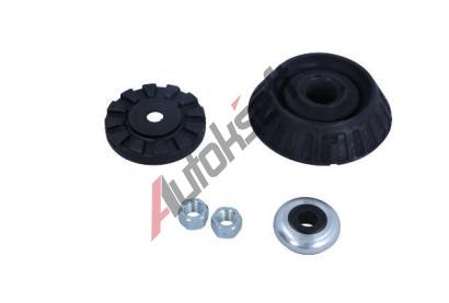 MAXGEAR Opravn sada hornho uloen tlumi MXG 72-3562, 72-3562