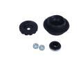 MAXGEAR Opravn sada hornho uloen tlumi MXG 72-3562, 72-3562
