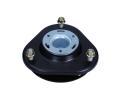 Opravn sada hornho uloen tlumi MAXGEAR ‐ MXG 72-3563