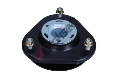 MAXGEAR Opravn sada hornho uloen tlumi MXG 72-3563, 72-3563
