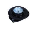 MAXGEAR Opravn sada hornho uloen tlumi MXG 72-3563, 72-3563