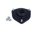 MAXGEAR Opravn sada hornho uloen tlumi ‐ MXG 72-3564