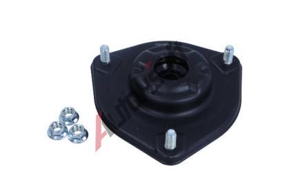 MAXGEAR Opravn sada hornho uloen tlumi MXG 72-3564, 72-3564