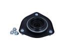 MAXGEAR Opravn sada hornho uloen tlumi MXG 72-3564, 72-3564