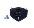 MAXGEAR Opravn sada hornho uloen tlumi ‐ MXG 72-3565