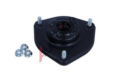 MAXGEAR Opravn sada hornho uloen tlumi MXG 72-3565, 72-3565