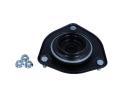 MAXGEAR Opravn sada hornho uloen tlumi MXG 72-3565, 72-3565