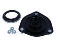MAXGEAR Opravn sada hornho uloen tlumi MXG 72-3565, 72-3565