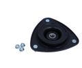 MAXGEAR Opravn sada hornho uloen tlumi MXG 72-3566, 72-3566