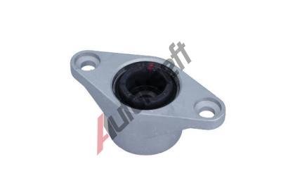 MAXGEAR Loisko uloen tlumie MXG 72-3568, 72-3568