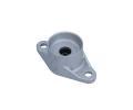 MAXGEAR Loisko uloen tlumie MXG 72-3568, 72-3568