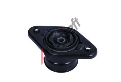 MAXGEAR Loisko uloen tlumie MXG 72-3569, 72-3569