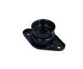 MAXGEAR Loisko uloen tlumie MXG 72-3569, 72-3569
