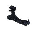 MAXGEAR Rameno zaven kol ‐ MXG 72-3570