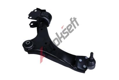 MAXGEAR Rameno zaven kol MXG 72-3570, 72-3570