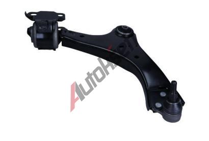 MAXGEAR Rameno zaven kol MXG 72-3571, 72-3571