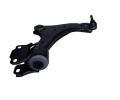 MAXGEAR Rameno zaven kol MXG 72-3571, 72-3571