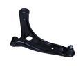 MAXGEAR Rameno zaven kol ‐ MXG 72-3572