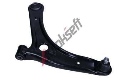 MAXGEAR Rameno zaven kol MXG 72-3572, 72-3572